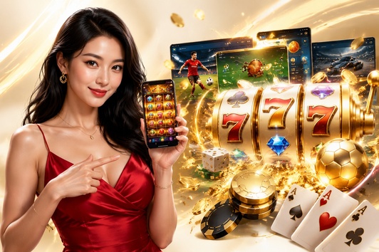 playpk Licence and Payments