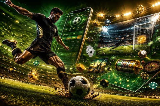 playpk